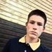 Profile Picture of Erik Staniszewski (@erik.staniszewski) on Facebook