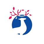 Profile Picture of Joleen (@oasus_ins) on Instagram