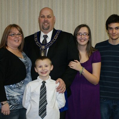 Profile Picture of Jim Lutton (@luttonjim1) on Twitter
