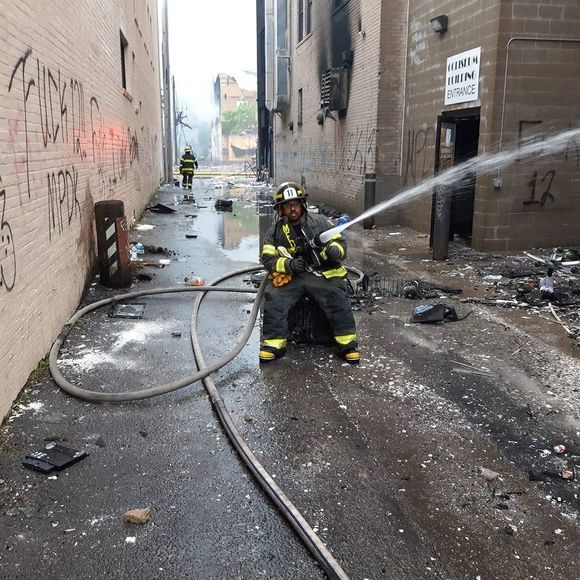 Profile Picture of Jayson Avent (@liljay2238) on Poshmark