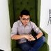 Profile Picture of Kevin Bryan Doria (@kevinbryandoria) on Pinterest