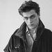 Profile Picture of Lorenzo Murray (@lorenzomurray9583) on Pinterest