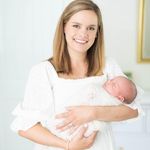 Profile Picture of Katherine Herndon McPhail (@katherineherndonmcphail) on Instagram