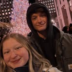 Profile Picture of Mike Baumgardner (@michael.baumgardner.142) on Facebook