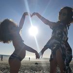 Profile Picture of Rocio Coronado (@rocio_coronado81) on Instagram