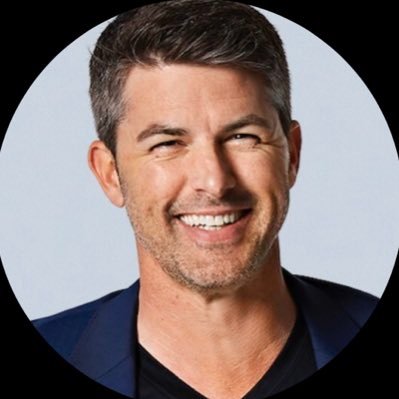 Profile Picture of Jayson Truttmann (@JaysonTruttmann) on Twitter