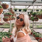Profile Picture of sydnee (@sydneespivey) on Instagram