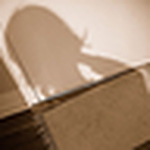 Profile Picture of hopeful joonbug (@hopeful joonbug) on Flickr
