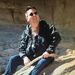 Profile Picture of Keith Draper (@draper0302) on Pinterest