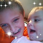 Profile Picture of Joshua Chaney (@joshua.chaney.507) on Instagram