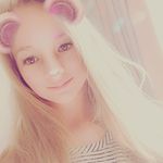 Profile Picture of Michaela Bulow (@xx_michaela_xx_15) on Instagram