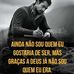 Profile Picture of Fabio Almeida (@fabio.almeida.1466) on Facebook