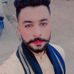 Profile Picture of Ahmed Naif (@Ahmed-Naif) on Facebook