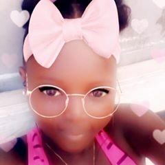 Profile Picture of Tina Fields (@tinafields35) on Tiktok