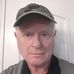 Profile Picture of Dennis Koester (@dennis.koester.73) on Facebook