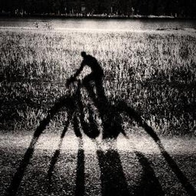 Profile Picture of Mike Jacklin Fitness (@Mike_Jacklin) on Twitter