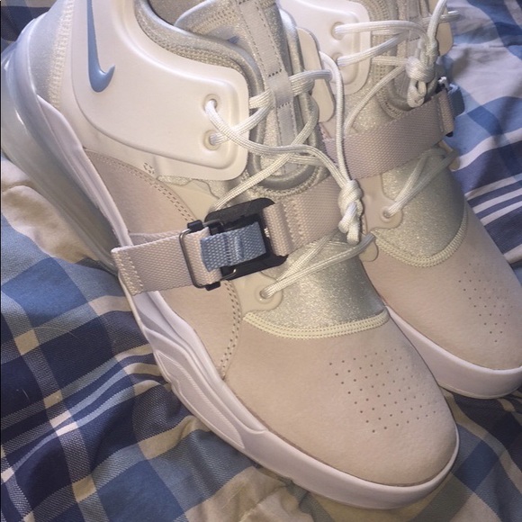 Profile Picture of Jacob Grissom (@jacobwg) on Poshmark