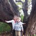Profile Picture of David Hedquist (@David-Hedquist) on Facebook
