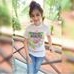 Profile Picture of Cindy Plato Williamson (@cindyplato.williamson.3) on Facebook