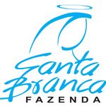 Profile Picture of Fazenda Santa Branca - Paulo Sergio Mello S. Assumpção (@fazenda.santabranca) on Instagram