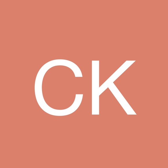 Profile Picture of Christa Krick (@cjschle) on Poshmark