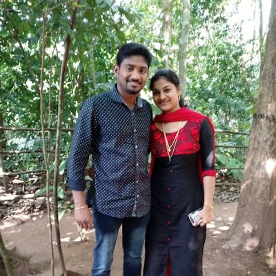 Profile Picture of Boby George (@BobyGeorge13) on Twitter