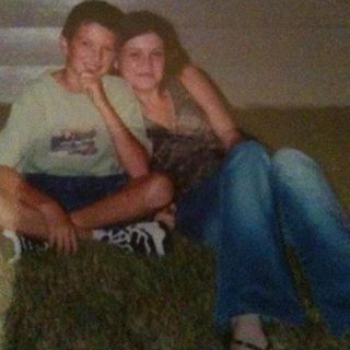 Profile Picture of Kyle Evans (Kyle Evans) (@kypika) on Facebook