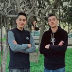 Profile Picture of Ädäm Bädäch (@adam.badach.2025) on Facebook