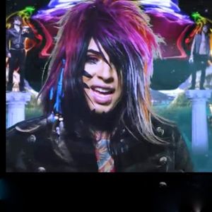 Profile Picture of Lewis Aaron (@aaron.aka.mooskie) on Myspace