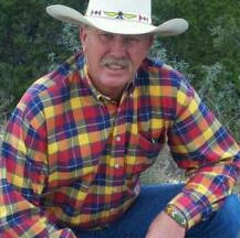 Profile Picture of Chuck Bearden (@chuck.bearden.7) on Facebook