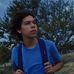 Profile Picture of Kevin Palacios (@kevin.palacios.3572) on Facebook