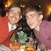 Profile Picture of Jeff Trueschler (@jefftrueschler) on Pinterest