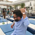 Profile Picture of aka Dodo🇱🇧🇪🇸 (@adam_rakha) on Instagram