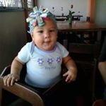 Profile Picture of julio peraza (@julioperaza2000) on Instagram