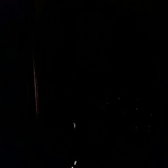 Profile Picture of Felicia Michaelis (@feliciamarie12) on Poshmark