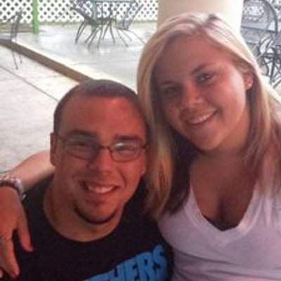 Profile Picture of Corey Snodgrass (@coreysnodgrass1) on Twitter