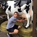 Profile Picture of Colby Patterson (@colbypatterson4) on Pinterest
