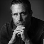 Profile Picture of Mark Maynard (@maynard_mark01) on Instagram