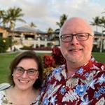 Profile Picture of Kenneth Hayes (@kenneth.hayes.5872) on Instagram