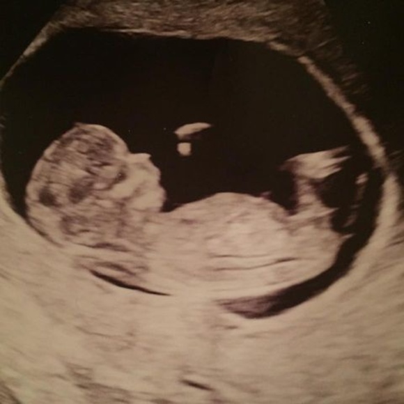 Profile Picture of Juana Calderon (@juanac0186) on Poshmark