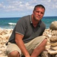 Profile Picture of Jason Clifford (@jason-clifford-2) on Quora