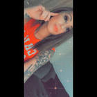 Profile Picture of   a2790df4022a8b14ced460816de... (@adamhjalmarsson4) on Tiktok