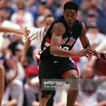 Profile Picture of Emmanuel Wade (@emmanuelwadeskillstraining) on Instagram