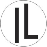 Profile Picture of Ian Low (@ianlowphoto) on Instagram