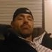 Profile Picture of Eugene Hope (@eugene.hope) on Facebook