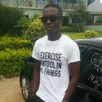 Profile Picture of Stephen Manu (@stephen-manu-3) on Quora