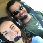 Profile Picture of Travis Maupin (@tramaup) on Instagram