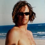 Profile Picture of Chris Pfitzer (@chris.pfitzer.3) on Facebook