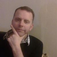 Profile Picture of Gary Sheehan (@gary-sheehan-13) on Quora