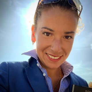 Profile Picture of Yulia Kuznetsova (@yulia.kuznetsova.1291) on Facebook